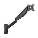 Neomounts tv/monitor wall mount Neomounts tv/monitor wall mount