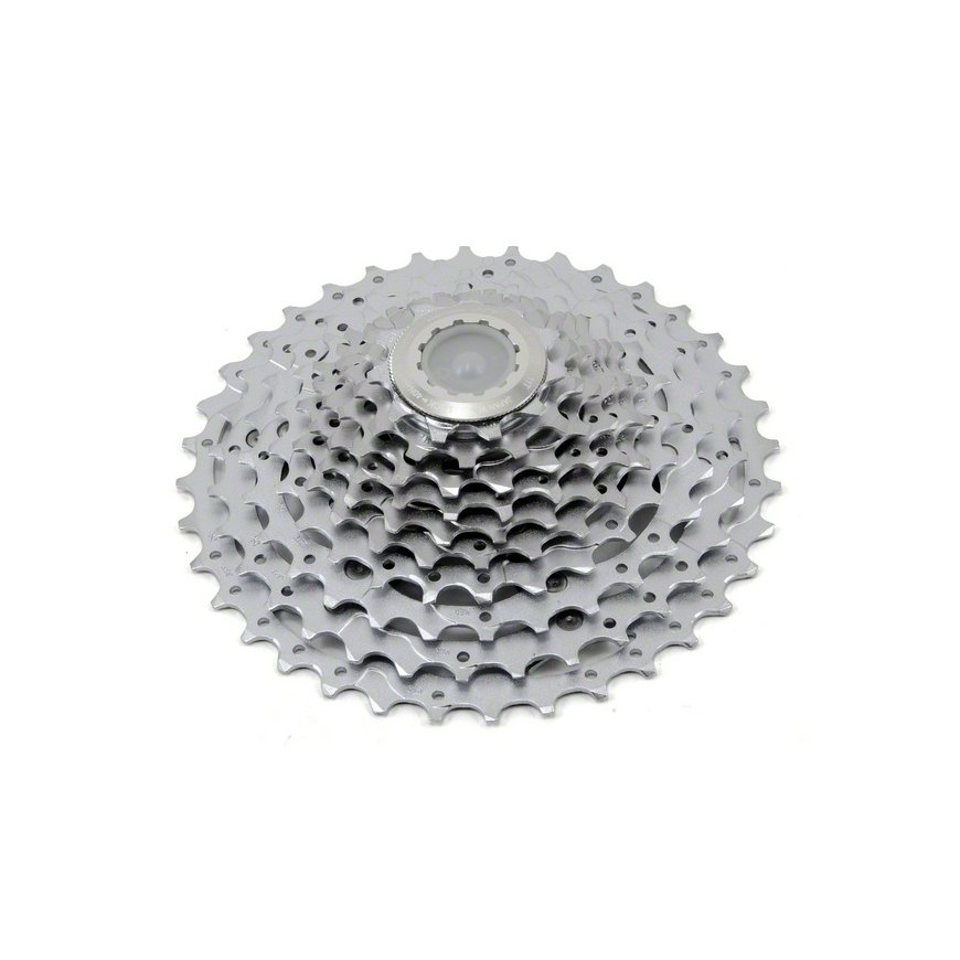 Shimano CS-M771-10 Велосипедная кассета