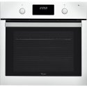 Whirlpool AKP 745 WH 60 L 3200 W Белый Whirlpool AKP 745 WH 60 L 3200 W Белый