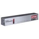 Activejet Toner ATM-323BN zamiennik Konica Minolta TN323 Supreme 23000 stron toonerikassett 1 tk Kok