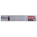 Activejet ATM-323BN Konica Minolta printer toner, replacement Konica Minolta TN323 Supreme 23000 pag Activejet ATM-323BN Konica Minolta printer toner, replacement Konica Minolta TN323 Supreme 23000 pag