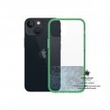 PanzerGlass 329 mobiliojo telefono dėklas 13,7 cm (5.4") Žalia PanzerGlass 329 mobiliojo telefono dėklas 13,7 cm (5.4") Žalia