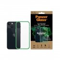 PanzerGlass 329 mobiliojo telefono dėklas 13,7 cm (5.4") Žalia PanzerGlass 329 mobiliojo telefono dėklas 13,7 cm (5.4") Žalia