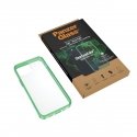 PanzerGlass 329 mobilo telefonu apvalks 13,7 cm (5.4") Aploksne Zaļš PanzerGlass 329 mobilo telefonu apvalks 13,7 cm (5.4") Aploksne Zaļš