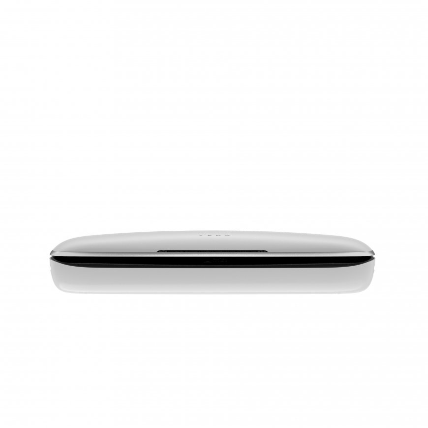 AENO VS2 vaakummasin 750 mbar Valge – 2