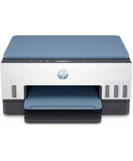 HP Smart Tank 675 All-in-One Terminis rašalinis A4 4800 x 1200 DPI 12 ppm „Wi-Fi“