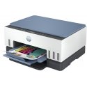 HP Smart Tank 675 All-in-One Lämpömustesuihkutulostin A4 4800 x 1200 DPI 12 ppm Wi-Fi HP Smart Tank 675 All-in-One Lämpömustesuihkutulostin A4 4800 x 1200 DPI 12 ppm Wi-Fi