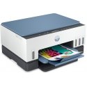 HP Smart Tank 675 All-in-One Termotindiprinter A4 4800 x 1200 DPI 12 lk/min WiFi HP Smart Tank 675 All-in-One Termotindiprinter A4 4800 x 1200 DPI 12 lk/min WiFi