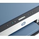 HP Smart Tank 675 All-in-One Thermal inkjet A4 4800 x 1200 DPI 12 ppm Wi-Fi HP Smart Tank 675 All-in-One Thermal inkjet A4 4800 x 1200 DPI 12 ppm Wi-Fi
