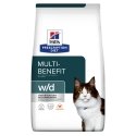 Hills 605849 cats moist food 3 kg Hills 605849 cats moist food 3 kg