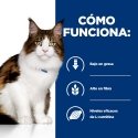 Hills 605849 cats moist food 3 kg Hills 605849 cats moist food 3 kg