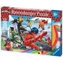 Ravensburger 12998 palapeli Kuviopalapeli 200 kpl Ravensburger 12998 palapeli Kuviopalapeli 200 kpl