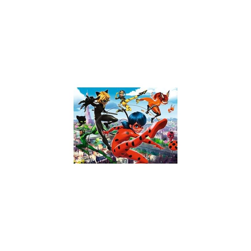 Ravensburger 12998 puzle 200 pcs – 2