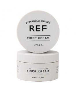Fiber Cream N°323