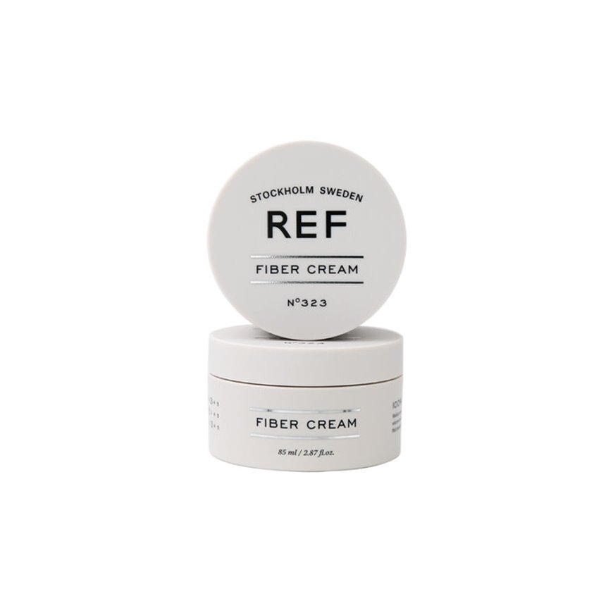 Fiber Cream N°323