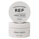 Fiber Cream N°323 Fiber Cream N°323