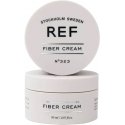 Fiber Cream N°323 Fiber Cream N°323