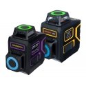 Ermenrich LV40 PRO Laser Level violet Ermenrich LV40 PRO Laser Level violet