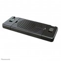 Neomounts notebook cooler Neomounts notebook cooler