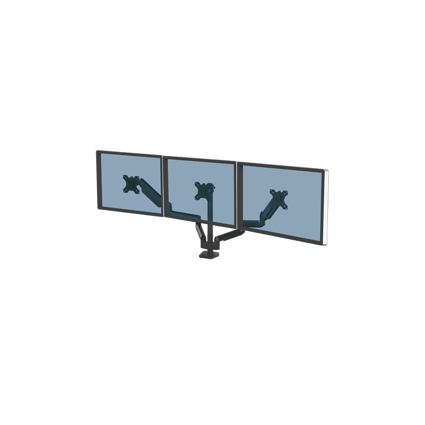 Fellowes Platinum Series 8042601 monitora stiprinājums