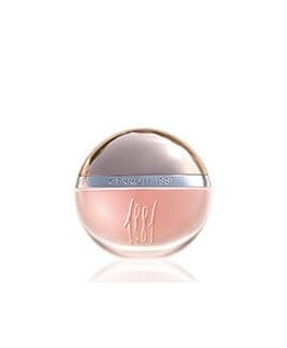 CERRUTI 1881 Pour Femme 50ml Moteriškas