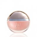 CERRUTI 1881 Pour Femme 50ml Moteriškas CERRUTI 1881 Pour Femme 50ml Moteriškas