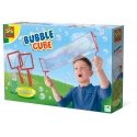 SES Creative Bubble cube