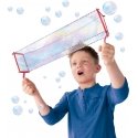 SES Creative Bubble cube