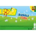 SES Creative Bubble cube