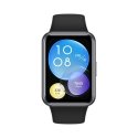 Huawei WATCH FIT 2 Huawei WATCH FIT 2