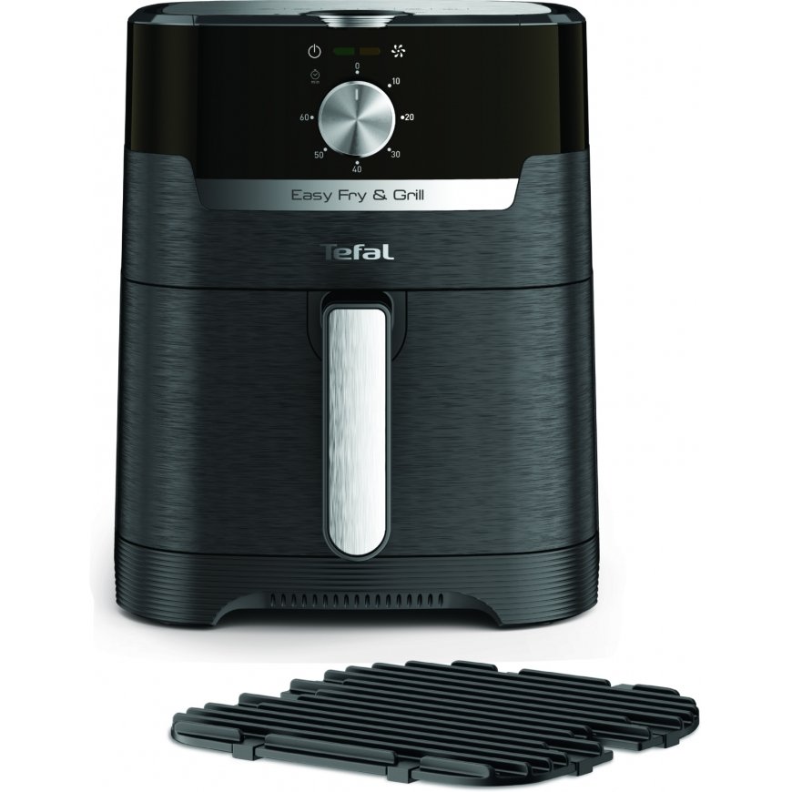 Tefal Easy Fry & Grill EY5018