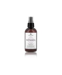 Kallos Botaniq Superfruits Hair Renewing Spray strengthening tre