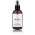 Kallos Botaniq Superfruits Hair Renewing Spray strengthening tre Kallos Botaniq Superfruits Hair Renewing Spray strengthening tre