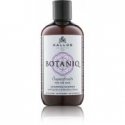 Kallos Botaniq Superfruits Hair Renewing Spray strengthening tre Kallos Botaniq Superfruits Hair Renewing Spray strengthening tre