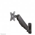Neomounts WL70-440BL11 monitori kinnitus ja alus 81,3 cm (32") Sein Must Neomounts WL70-440BL11 monitori kinnitus ja alus 81,3 cm (32") Sein Must