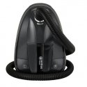 Nilfisk SELECT Pet Care EU Nilfisk SELECT Pet Care EU