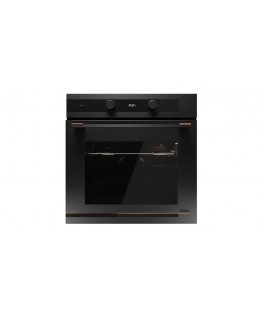 Teka HLB 85 Infinity G1 70 L 3552 W Melns