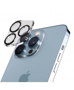 PanzerGlass ® PicturePerfect Camera Lens Protector iPhone 13 Pro | 13 Pro Max