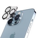 PanzerGlass ® PicturePerfect Camera Lens Protector iPhone 13 Pro | 13 Pro Max PanzerGlass ® PicturePerfect Camera Lens Protector iPhone 13 Pro | 13 Pro Max