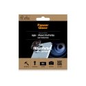 PanzerGlass ® PicturePerfect Camera Lens Protector iPhone 13 Pro | 13 Pro Max PanzerGlass ® PicturePerfect Camera Lens Protector iPhone 13 Pro | 13 Pro Max
