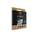 PanzerGlass ® PicturePerfect Camera Lens Protector iPhone 13 Pro | 13 Pro Max PanzerGlass ® PicturePerfect Camera Lens Protector iPhone 13 Pro | 13 Pro Max