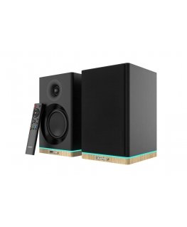 Blaupunkt BS60BK LED
