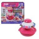 Cool Maker CLM ACK PopStyle BrcltMkr GML Cool Maker CLM ACK PopStyle BrcltMkr GML