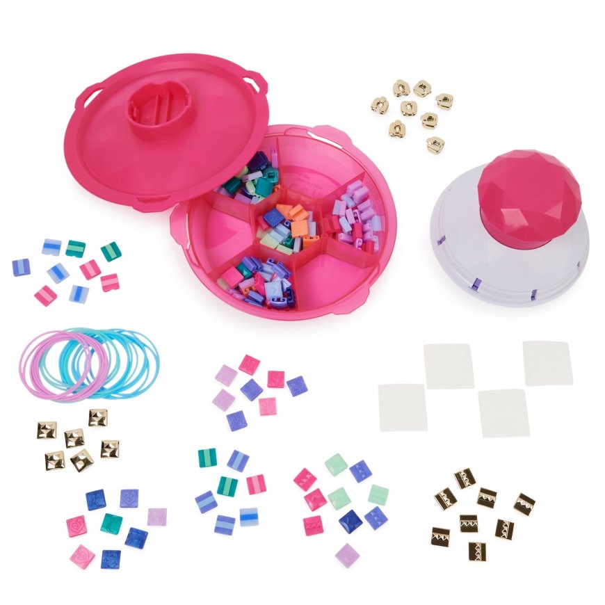 Cool Maker CLM ACK PopStyle BrcltMkr GML – 5