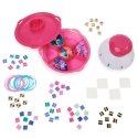 Cool Maker CLM ACK PopStyle BrcltMkr GML Cool Maker CLM ACK PopStyle BrcltMkr GML