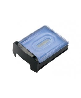 Panasonic WES035K503 raseerimistarvik Puhastuskassett