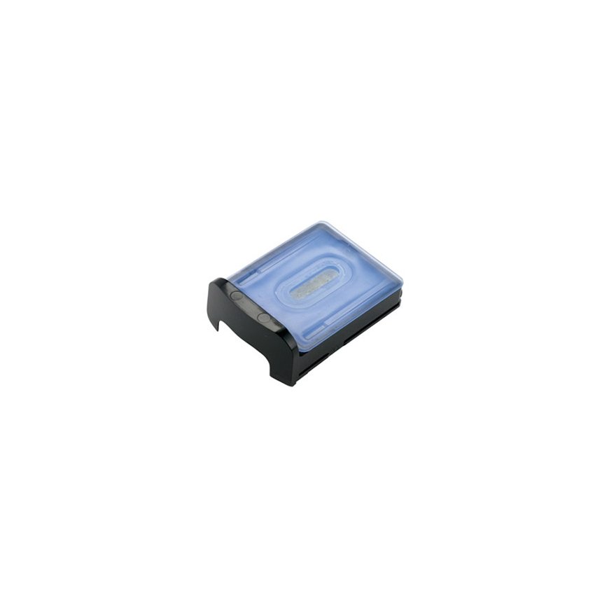 Panasonic WES035K503 raseerimistarvik Puhastuskassett
