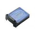 Panasonic WES035K503 raseerimistarvik Puhastuskassett Panasonic WES035K503 raseerimistarvik Puhastuskassett