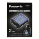 Panasonic PAN-WES035K503