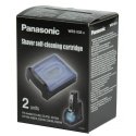Panasonic PAN-WES035K503